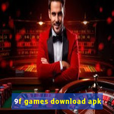 9f games download apk